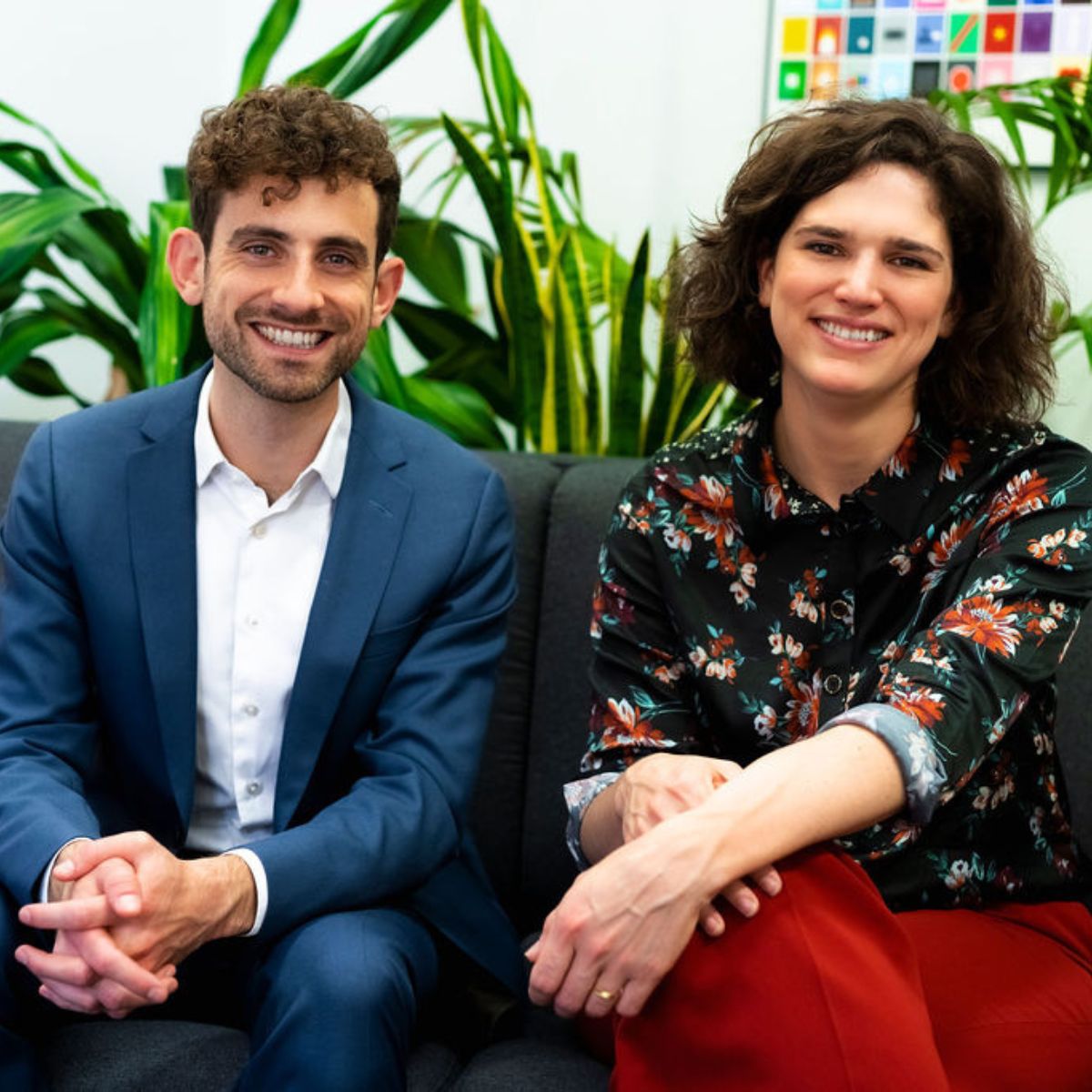 Apero & Learn. How to design and run stellar meetings